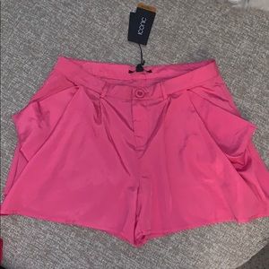 3 for 20$💥Iconic pink dress size 14